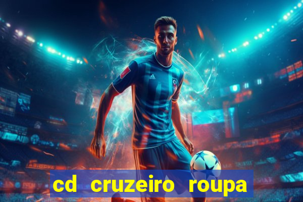 cd cruzeiro roupa nova download